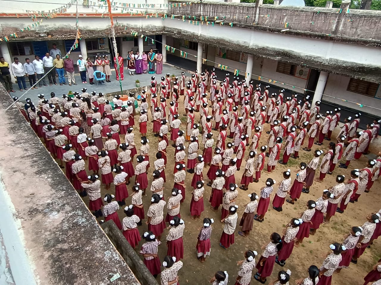 https://1ngo.sgp1.digitaloceanspaces.com/media/aidkhammam/16-09-2024 RAVINDER (2).jpeg
